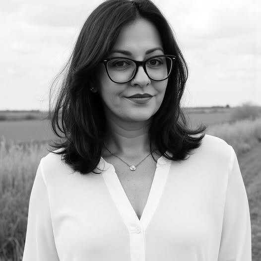 Meet Our Board | Toms River Artist Community